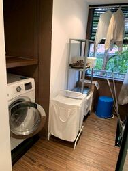 The Shelford (D11), Condominium #612856261